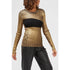Custo Barcelona Sviitrid - Estita Fashion